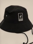 Sport Boonie Bucket