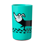 Tommee Tippee Super Cup