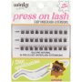 Ardell Winks Press On Lash Easy Underlash Extensions 30S