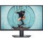 Dell SE2722H 27 Inch Full HD Lcd Monitor