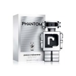 Paco Rabanne Phantom Edt 50ML