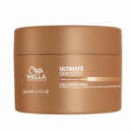 Professionals Ultimate Smooth Mask 150ML