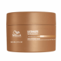 Professionals Ultimate Smooth Mask 150ML