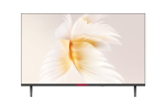 32 Smart Tv - HD LED Display With Built-in Apps And Wi-fi