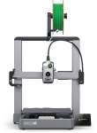 Hi Standalone 3D Printer