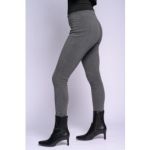 Warm Handle Leggings