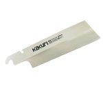 Saw Blade Dozuki Extra Fine Replacement 210MM