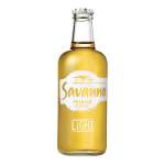 Savanna Light Nrb 330ML - 6