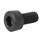 Grub Screws 3MM X6MM For Ckp Router Bits