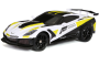 Forza Corvette ZR1 Challenger Srt 1:16 Rc