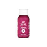 Natura Biochemic Tissue Salts Kali Sulp Tablets 125'S