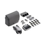 Dji Air 3S Fly More Combo With Rc 2 Controller