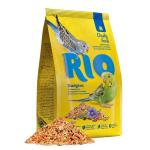 Rio Budgies Daily Feed 1KG