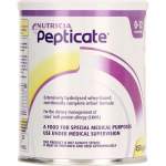 Pepticate Powder 450G