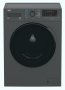 Defy Wash Dryer 7/4kg DWD318