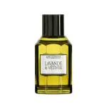 Lavande & Vetiver Edt 100ML