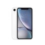 Apple Iphone Xr 64GB - White / Cpo Certified Pre-owned