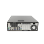 HP Elitedesk 800 G2 Twr – Intel Core I7