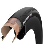 Goodyear Vector R Tubeless Tyre - 32MM