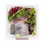 Crunchy Summer Leaf Salad 170 G