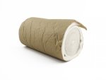 Cotton Wool 500G Non-absorbent