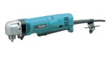 Rotary Angle Drill 450W