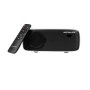PJ80 Compact LED Projector