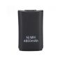 Compatible With X-360 Battery Pack & Battery Pack Charger