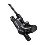 Deore BR-M6000 Brake Caliper