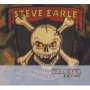 Copperhead Road   Deluxe Edition     Cd Rmst Rstr Dlx E