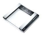 Beurer Bg 55 Diagnostic Bathroom Scale