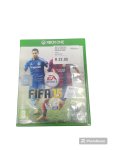 Xbox One Fifa 15
