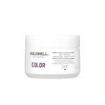 Dualsenses Color Brilliance 60SEC Treatment 200ML