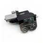Trunk Lock Oe 7P0827505K Compatible Volkswagen Touareg 7P Mid-size