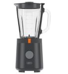 Defy 1.5L Grey Glow Table Blender - TB6260G