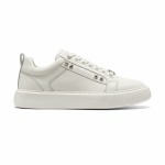 Pure Pura Sneaker White
