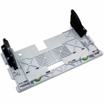 Festool Guide Plate TS55