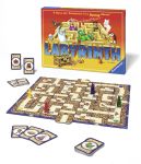Labyrinth-original