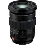 Fujifilm Xf 1655MM F 2.8 R Lm Wr II Lens