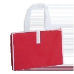 Buren Beach Mat