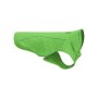 Sun Shower Rain Jacket - Small / Meadow Green