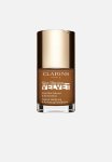 Clarins Skin Illusion Velvet - 118.5 Chocolate