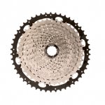 Avalanche Abc 12-SPEED 11-50 Cassette