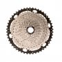 Avalanche Abc 12-SPEED 11-50 Cassette
