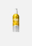 The Porefessional Good Cleanup Pore-purifying Foaming Cleanser