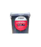 Vittoria Epic Combo 2 X Tyres Rim Tape Valves Sealant