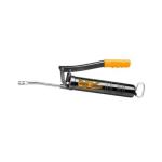 Ingco Industrial Grease Gun - Cosave Power Build & Whole Rs