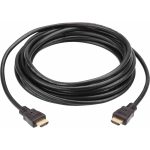 Aten 10 M High Speed HDMI Cable