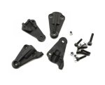 Thunder Tiger – Tail Rotor Grip R60