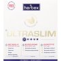 Herbex Ultraslim Tablets 100 Tablets